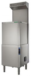 Купить машина посудомоечная electrolux eht8tiel 504250 – цена от завода, доставка до двери | RuOborudovanie.ru