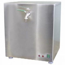 Электрокипятильник Итерма (Iterma) кнэм-100н