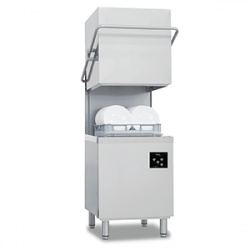 Купить машина посудомоечная apach ac800 (st3800ru) купольная – цена от завода, доставка до двери | RuOborudovanie.ru