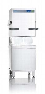 Машина посудомоечная Winterhalter Pt-M-Dish