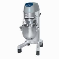 Купить миксер планетарный electrolux professional xbbe30b 600271 – цена от завода, доставка до двери | RuOborudovanie.ru
