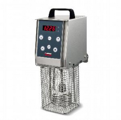 Купить термостат погружной sirman softcooker y09 (sous vide) – цена от завода, доставка до двери | RuOborudovanie.ru