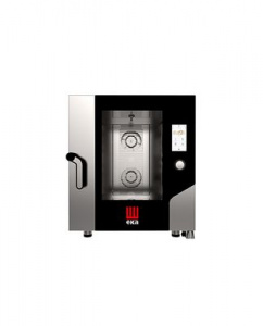 Печь MKF711VTS