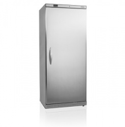 Купить шкаф морозильный tefcold uf600s – цена от завода, доставка до двери | RuOborudovanie.ru