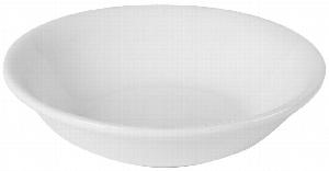 Соусник Cameo Imperial White D12Cm H3,1См 180МЛ 210-52N