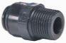 Фитинг Unox Xvc515G Kel1210A