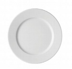 Купить тарелка круглая фарфор 28см epoque rosenthal 31128 – цена от завода, доставка до двери | RuOborudovanie.ru