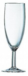 Купить фужер для шампанского arc/ballon 170мл 25626 – цена от завода, доставка до двери | RuOborudovanie.ru