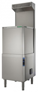 Машина посудомоечная Electrolux Eht8Tiel 504250