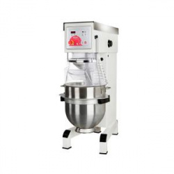 Купить миксер планетарный varimixer ar60 vl-1s/ag нерж. сталь – цена от завода, доставка до двери | RuOborudovanie.ru