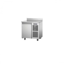 Купить стол морозильный apach chef line ltfmgn1111nt – цена от завода, доставка до двери | RuOborudovanie.ru