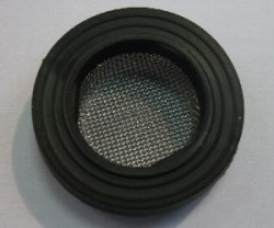 Фильтр соленоида Firex 30100079