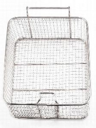 Корзина Liloma для фритюрницы Flt 10 - 25