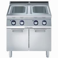 Купить макароноварка 700 серии electrolux professional e7pceh2kf0 371099 – цена от завода, доставка до двери | RuOborudovanie.ru