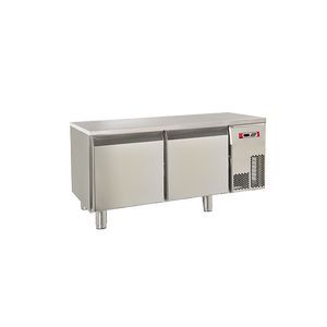 Стол морозильный Apach Chef Line Lbf711