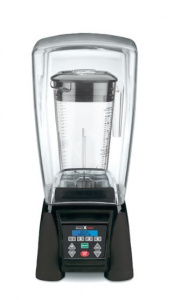 Блендер Waring Mx1500Xtxsee
