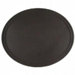 Купить поднос пластик прорез.овал.cambro 73,5х60см 138 2900ст – цена от завода, доставка до двери | RuOborudovanie.ru