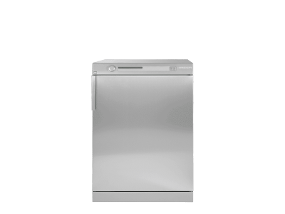 Сушильная машина Imesa ES 80 V