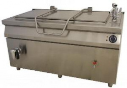 Купить котел пищеварочный kogast ek-t9/300-p 55928 900 серии – цена от завода, доставка до двери | RuOborudovanie.ru