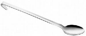 Ложка поварская 35СМ Pintinox 50926200