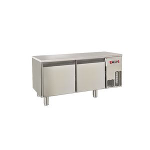 Стол морозильный Apach Chef Line Lbr922