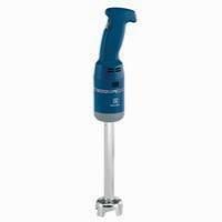 Купить миксер electrolux professional speedy mixer smvt25w25 600022 – цена от завода, доставка до двери | RuOborudovanie.ru