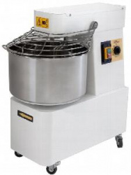 Купить тестомес itpizza спиральный sk-60-2s 3ф – цена от завода, доставка до двери | RuOborudovanie.ru