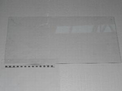 Дверь к витрине Gastro-Tar So-12 правая