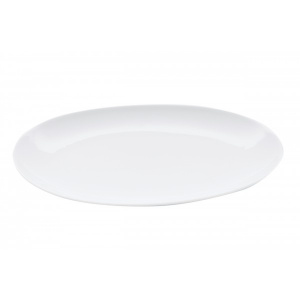 Блюдо овальное Onda 35Х25СМ H3,2См V0888-0435