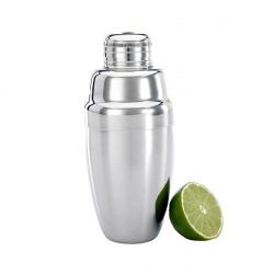 Шейкер Mercer Culinary M37038, 0,50л, утяжеленный, нерж.сталь – купить в RuOborudovanie.ru с доставкой до двери Купить шейкер mercer culinary m37038, 0,50л, утяжеленный, нерж.сталь – цена от завода, доставка до двери | RuOborudovanie.ru
