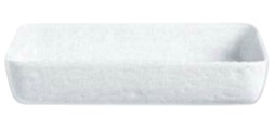 Посуда Paderno 4437425