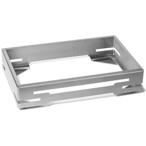 База нейтральная Multi-Chef 54,9Х34,5СМ H17,8См, нерж.сталь Sm230