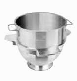 Дежа миксера Varimixer R60-75Am 60/30Л