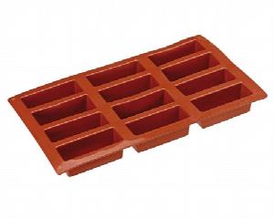 Форма для выпечки Paderno 47742-56
