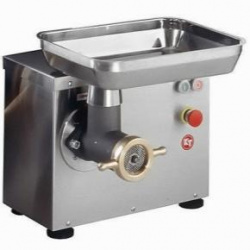 Мясорубка Kt Lm-22/P Enterprise