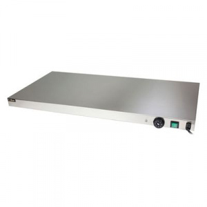 Тепловая поверхность FORCAR PC4754