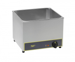 Купить мармит водяной roller grill bm 23 – цена от завода, доставка до двери | RuOborudovanie.ru