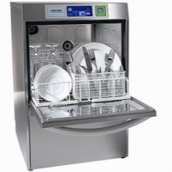 Купить машина посудомоечная winterhalter uc-xl-bistro – цена от завода, доставка до двери | RuOborudovanie.ru