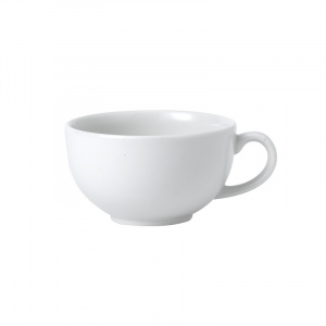 Чашка Cappuccino 280МЛ Cafe Whcb111