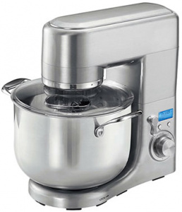 Миксер Gemlux GL-SM10GR планетарный 