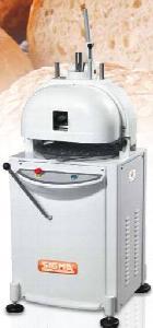 Тестоделитель-округлитель Sigma Spm 30 P