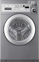 Купить стиральная машина haier hcw12c – цена от завода, доставка до двери | RuOborudovanie.ru