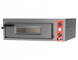 Печь для пиццы Pizza Group Entry Max 6