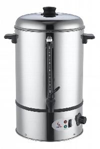 Кофеварка Airhot CP10