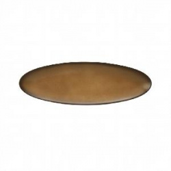 Купить блюдо овальное seltmann weiden fantastic caramel 35x11см 57125 001.736382 – цена от завода, доставка до двери | RuOborudovanie.ru