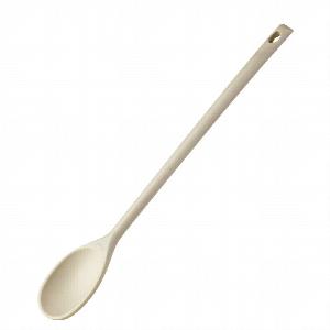 Ложка пластиковая Paderno 38СМ 12903-40