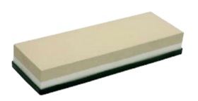 Нож Paderno 1825102