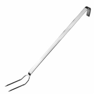 Вилка поварская 50СМ Pentole Agnelli 3369E-250