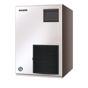 Ледогенератор Hoshizaki Fm-481Alge-Sb