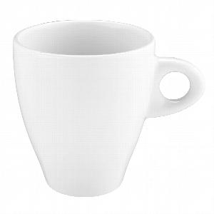 Чашка кофейная Seltmann Weiden Coffe-E-Motion 370МЛ 001.718480